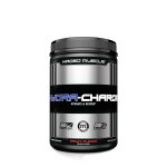 KAGED MUSCLE® HYDRA-CHARGE®