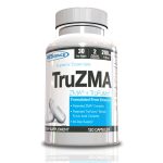 PESCIENCE SUPERIOR ESSENTIALS TRUZMA