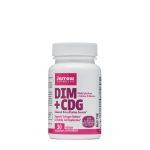 JARROW FORMULAS® DIM + CDG