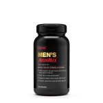 GNC MEN'S ARGINMAX®