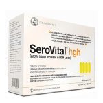SEROVITAL® HGH