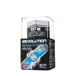 MUSCLETECH® TEST 4K SX-7® REVOLUTION