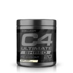 CELLUCOR® C4 ULTIMATE SHRED