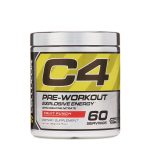 CELLUCOR® C4®