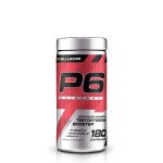 CELLUCOR® P6® ORIGINAL