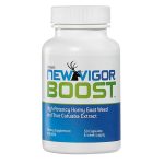 VITALAST® NEWVIGOR® BOOST™