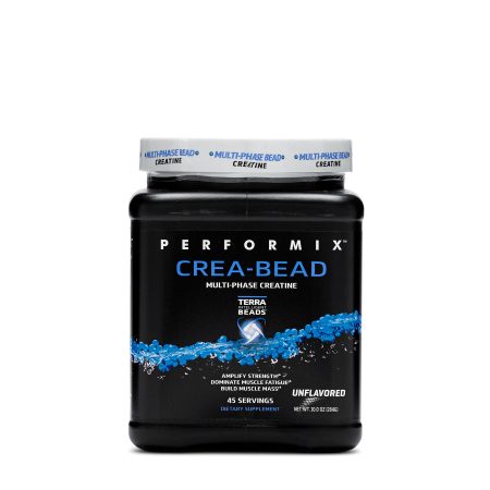 PERFORMIX™ CREA-BEAD