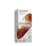 PERFORMIX™ MEN'S 8HR TIME-RELEASE MULTI POWERED BY SUPER MALE T