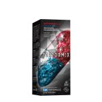 PERFORMIX™ SUPER MALE T V2X POWERED BY SST