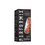 PERFORMIX™ SUPER MALE T + HGH