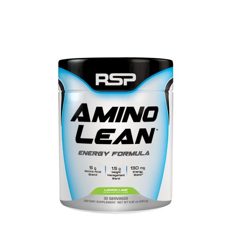 RSP AMINOLEAN™
