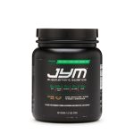 JYM® PRE JYM