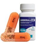 Adderall 30mg