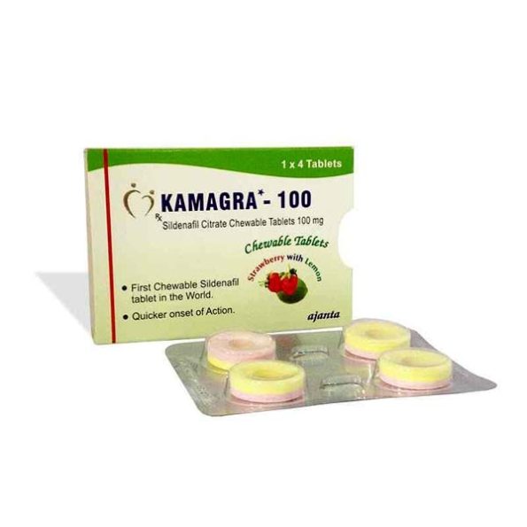 Kamagra-Chewable.jpg