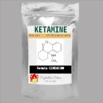 Buy Ketamine Online
