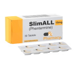Slimall-15mg.png
