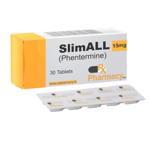 Slimall-15mg.png
