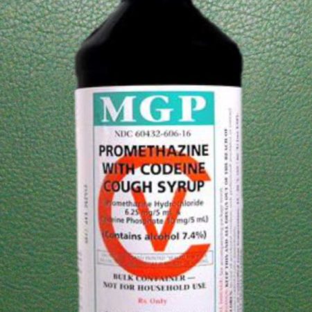 Buy Wockhardt cough syrup Online