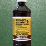 Buy Promethazine Syrup Online