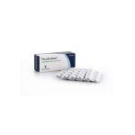anapolon-oxymetholone-buy-oxydrolone-50x-50mg-alpha-pharma-1.jpg