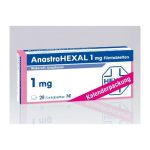 anastrozole-buy-anastrohexal-28x-1mg-hexal-ag.jpg