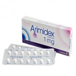 anastrozole-buy-arimidex-28x-1mg-astra-zeneca.jpg