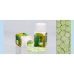 anavar-oxandrolone-buy-oxandrolone-30x-10mg-la-pharma-srl.jpg