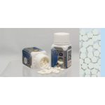 anavar-oxandrolone-buy-oxandrolone-50x-5mg-la-pharma-srl.jpg