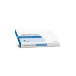 anavar-oxandrolone-buy-oxandrolonos-100x-10mg-pharmacom-labs.jpg