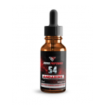 Andarine S4 30ml 50mg/ml