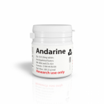 andarine-s4-buy-s4-andarine-50x-20mg-scigenic-labs.png
