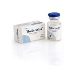 boldenone-equipoise-buy-boldebolin-10ml-250mg-ml-alpha-pharma.jpg