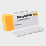 buy-online-mogadon-nitrazepam-5mg-onlinedrugs24.com_.jpg