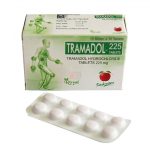 Tramadol