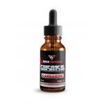 cardarine-gw-501516-buy-gw-501516-30ml-10mg-ml-bosspeptides.png