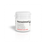 cardarine-gw-501516-buy-gw501516-50x-20mg-scigenic-labs.png