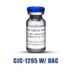 cjc-1295-dac-buy-cjc-1295-dac-2mg-extremepeptides.jpg