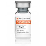 cjc-1295-dac-buy-cjc-1295-dac-2mg-peptide-sciences.jpg