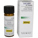clomiphene-buy-clomiphene-citrate-50x-50mg-genesis.jpg