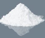 BUY PURE COCAINE ONLINE