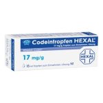 codein-buy-codein-15ml-17mg-gr-hexal-ag-1.jpg