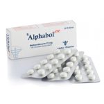 dianabol-methandienone-buy-alphabol-cr-30x-25mg-alpha-pharma.jpg