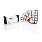 dianabol-methandienone-buy-alphabol-methandienone-50x-10mg-alpha-pharma.jpg