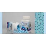 dianabol-methandienone-buy-methandienone-500x-10mg-la-pharma-srl.jpg