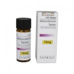 dianabol-methandienone-buy-methandienone-tablets-100x-10mg-genesis.jpg