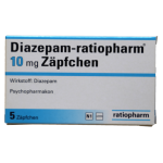diazepam-buy-diazepam-5x-10mg-ratiopharm.png