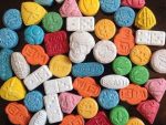 ecstasy.jpg