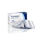 exemestane-buy-aromex-30x-25mg-alpha-pharma.jpg