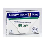 fentanyl-buy-fentanyl-10x-50mcg-hexal-ag.jpg
