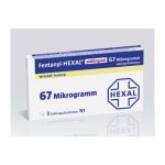 fentanyl-buy-fentanyl-3x-67mcg-hexal-ag.jpg